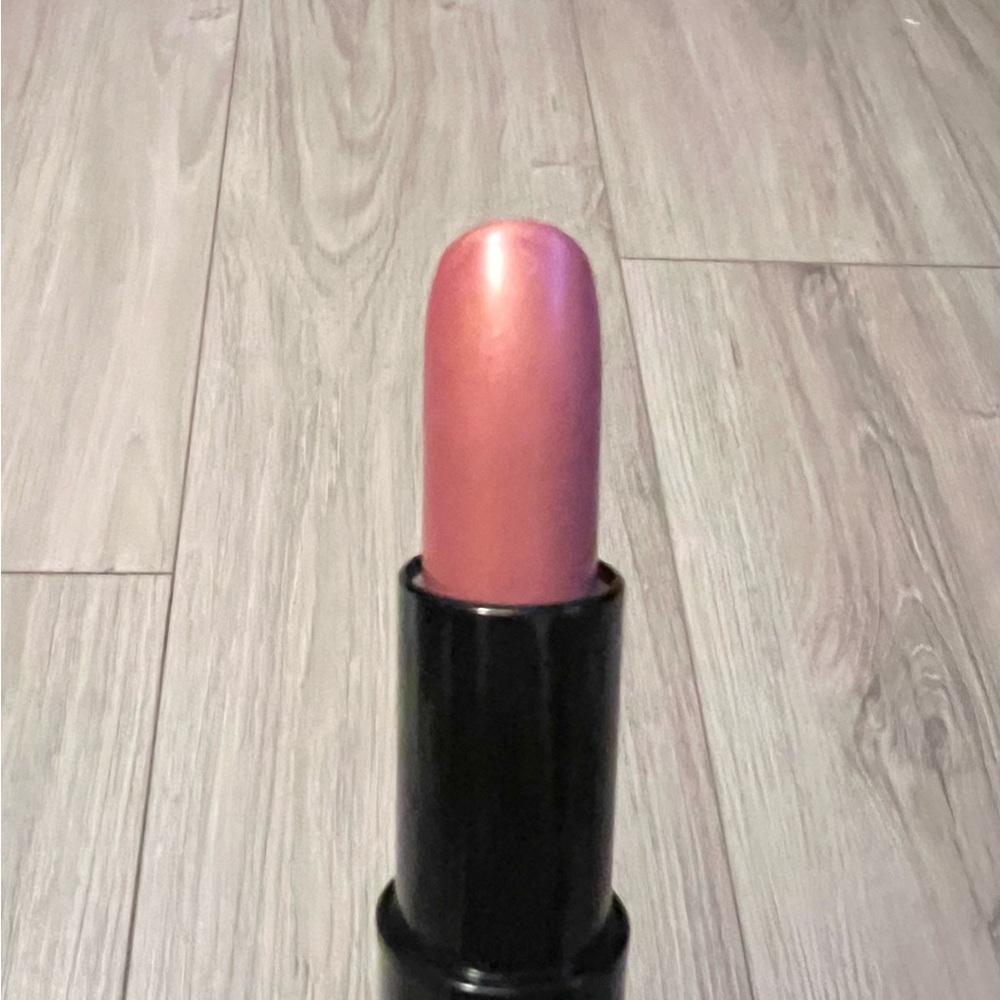 (New) Lancome Lipstick, “It” Girl (sheen)